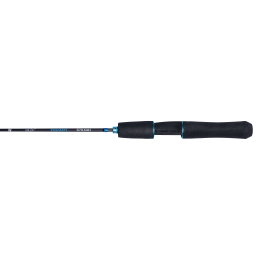 Relax FA Frozen Black Eva 57H 0,57 м.