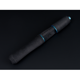 Relax FA Frozen Black Eva 57H 0,57 м.