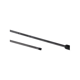 Фидерн. уд. штекерн. FA Black Swan 12ft  90 гр (3+4) 3.6м