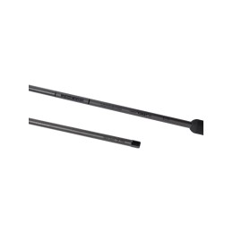 Фидерн. уд. штекерн. FA Black Swan 13ft 160 гр (3+4) 3.9м