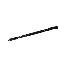 Фидерн. уд. штекерн. FA Black Swan 12ft  90 гр (3+4) 3.6м