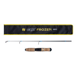 Relax FA Frozen Cork Limited Edition 67H 0,67 м.