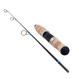 Relax FA Frozen Cork Limited Edition 67H 0,67 м.