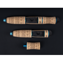 Relax FA Frozen Cork Limited Edition