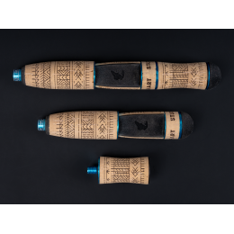 Relax FA Frozen Cork Limited Edition 67H 0,67 м.