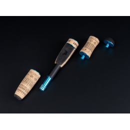 Relax FA Frozen Cork Limited Edition 67H 0,67 м.