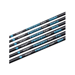 Relax FA Frozen Light 56MH 0,56 м.