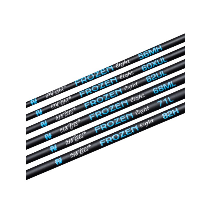 Купить Relax FA Frozen Light 82H 0,82 м.