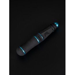 Relax FA Frozen Light 56MH 0,56 м.