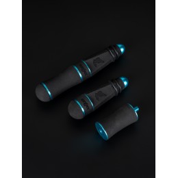 Relax FA Frozen Light 56MH 0,56 м.