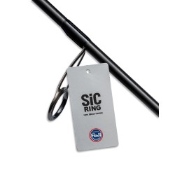 RELAX FA LAST SHADOW 822MH 2,49 м. 10-46 гр