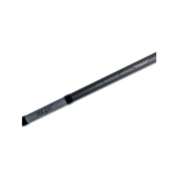 RELAX FA LITTLE BIG 602UL 1,8 м. 0,5-5 гр.