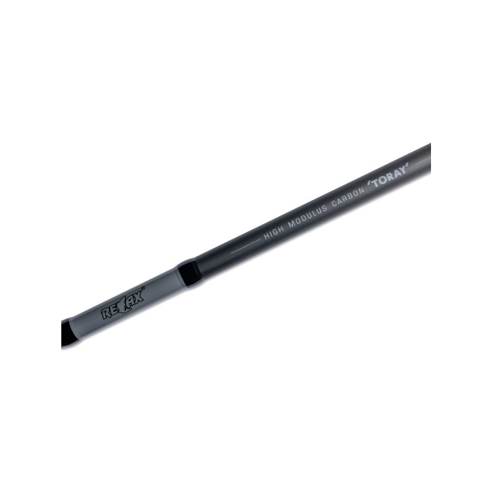 Купить RELAX FA LITTLE BIG 662L 1,98 м. 1-7 гр.