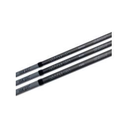 RELAX FA LITTLE BIG 602UL 1,8 м. 0,5-5 гр.