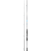 Спиннинг Relax Dictator RFD-702L