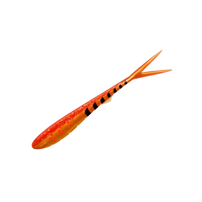 Слаг RELAX FA RIDER 7,5" (19см) image