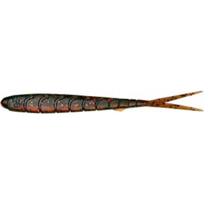 Слаг RELAX FA RIDER 5,7" (14,5см) image