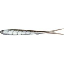 Слаг RELAX FA RIDER 5" (12,5см)