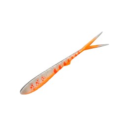 Слаг RELAX FA RIDER 8,5" (21,5см)