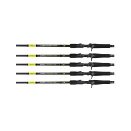 Relax FA Sarmat Pelagic 762HH 2,29 м. 0-90 гр.