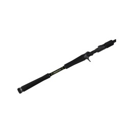 Relax FA Sarmat Pelagic 762HH 2,29 м. 0-90 гр.