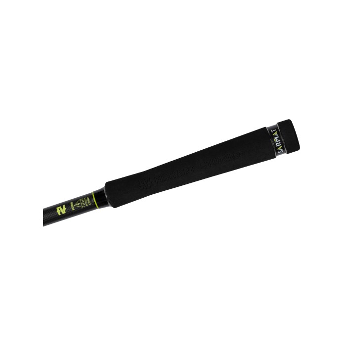 Купить RELAX FA SARMAT 762XH 2,29 м. 0-120 гр.