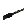 Купить RELAX FA SARMAT 762XH 2,29 м. 0-120 гр.