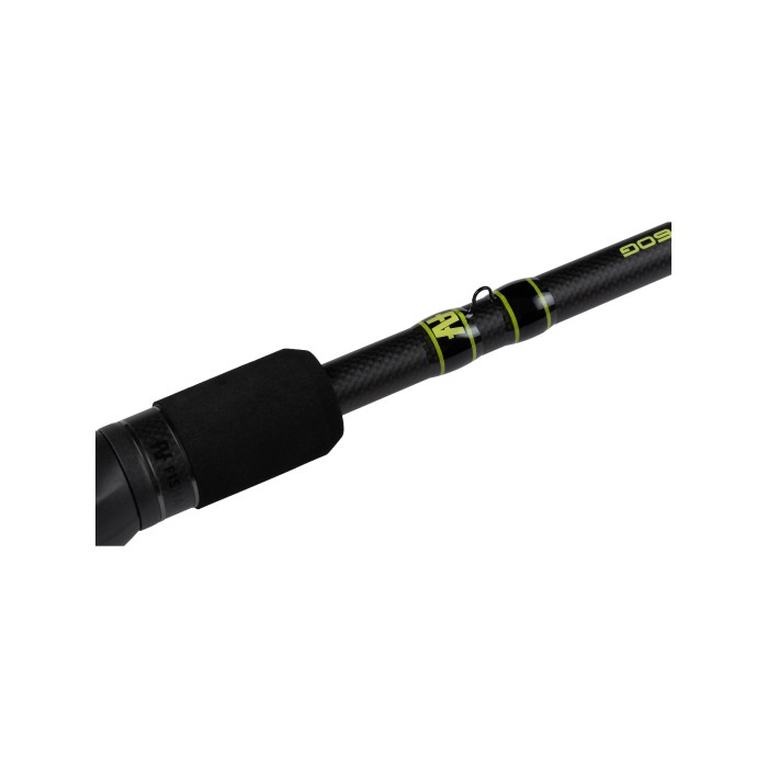 Купить RELAX FA SARMAT 762XH 2,29 м. 0-120 гр.