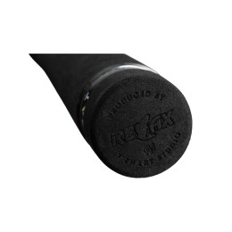 Relax FA Sarmat Pelagic 762HH 2,29 м. 0-90 гр.