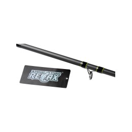 Relax FA Sarmat Pelagic 762HH 2,29 м. 0-90 гр.