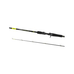 Relax FA Sarmat Pelagic 702H 2,13 м. 0-60 гр.