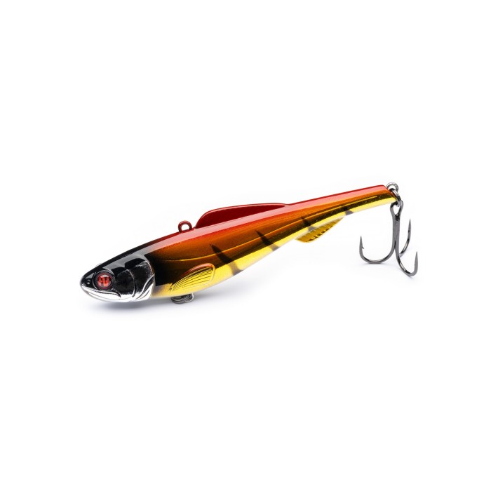 Relax Wagner Vib 90 P06