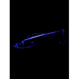 Relax Wagner Vib 90 P06