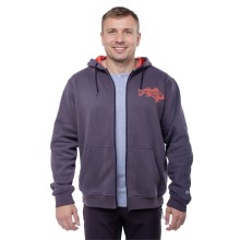 Худи FA Relax Zander