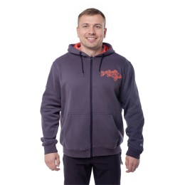 Худи FA Relax Zander 3XL