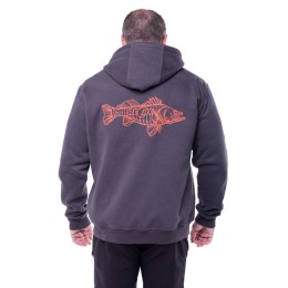 Худи FA Relax Zander 3XL