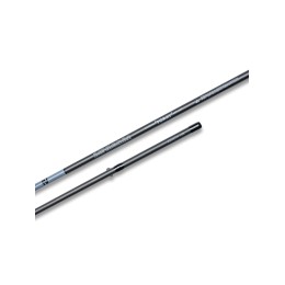 Фидер FA Zenith 3.0 м. ≤ 45 гр. 10ft (2+3)