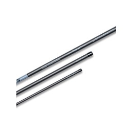 Фидер FA Zenith 3.9 м. ≤ 120 гр. 13ft (3+3)