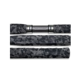 Фидер FA Zenith 3.0 м. ≤ 45 гр. 10ft (2+3)