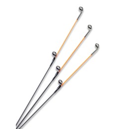 Фидер FA Zenith 3.0 м. ≤ 45 гр. 10ft (2+3)