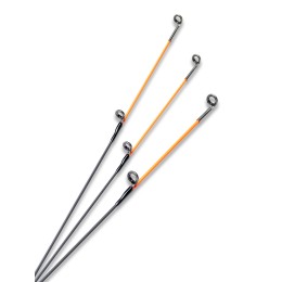 Фидер FA Zenith 3.9 м. ≤ 120 гр. 13ft (3+3)