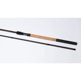 FA Ballistiс GEN.2 (Feeder) 3.30 м.