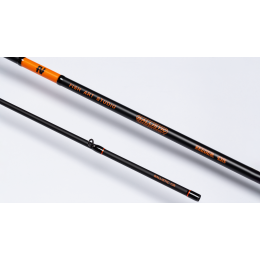 FA Ballistiс GEN.2 (Feeder) 3.30 м.