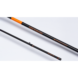 FA Ballistiс GEN.2 (Feeder) 3.30 м.