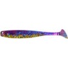 Риппер Relax Bass 7 см, L321