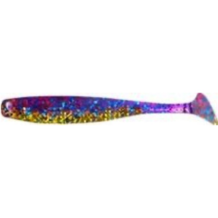 Риппер Relax Bass 7 см, L321