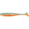 Риппер Relax Bass 7 см, L680