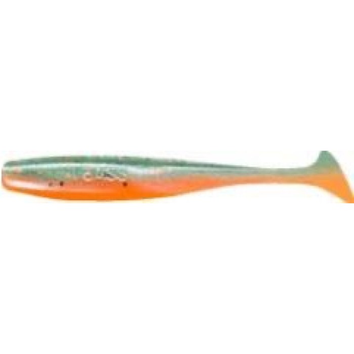 Риппер Relax Bass 7 см, L680