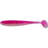 Риппер Relax Bass 12,5 см, L519