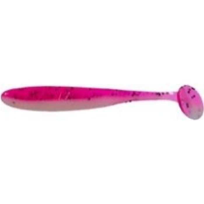 Риппер Relax Bass 12,5 см, L519
